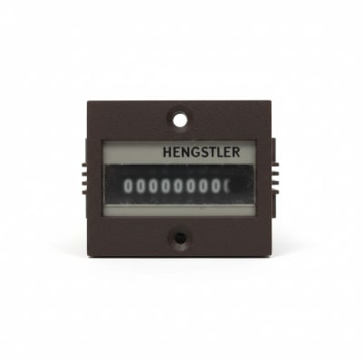 DANAHER CONTROLS G0-468-489