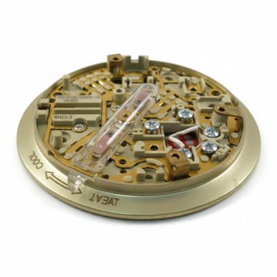 HONEYWELL Q539B-1039