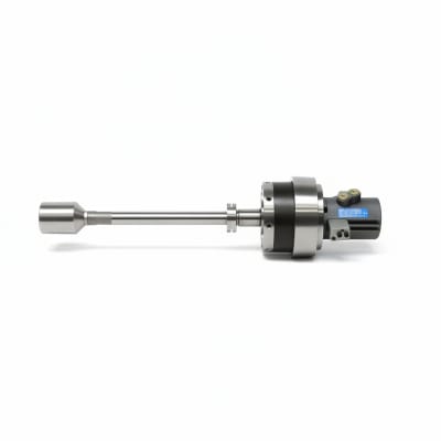 ROHM SEMICONDUCTOR OVS-130-453-399