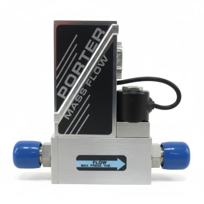 PORTER INSTRUMENT 251-DKHSVDAA