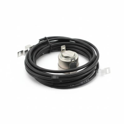 UNITED TECHNOLOGIES HH18HA076