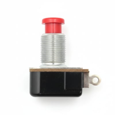 CARLING SWITCH 1157-A