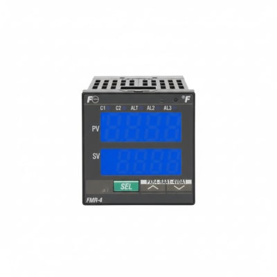 FUJI ELECTRIC PXR4-RAA1-4V0A1