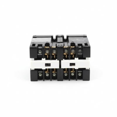 GENERAL ELECTRIC CR120C04028AA