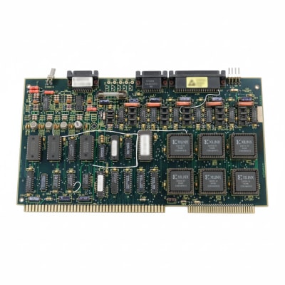 BENDIX DYNAPATH 42018-72