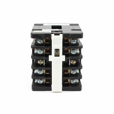 GENERAL ELECTRIC CR120A04028AA