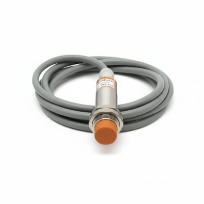 SCHONBUCH S0-185-200