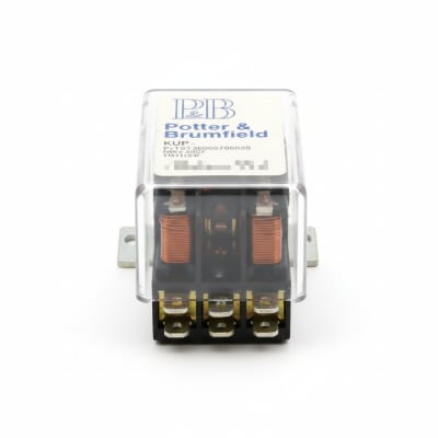 TE CONNECTIVITY KUP-11DE5-24