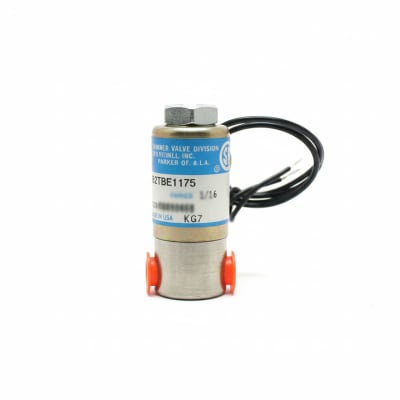 PARKER B2TBE1175