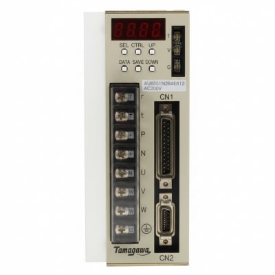 TAMAGAWA AU6551N284E812