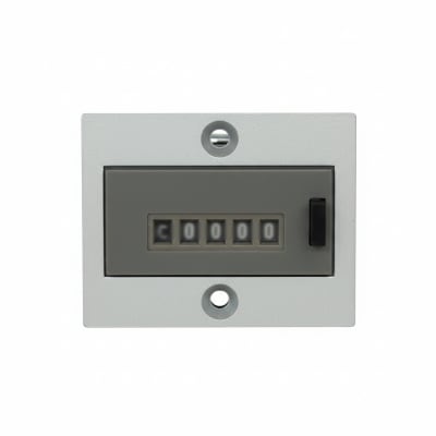 DANAHER CONTROLS A0-408-417-1