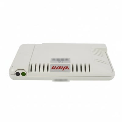 AVAYA AP-8