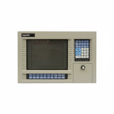 SCHNEIDER ELECTRIC 9485-27A131701000