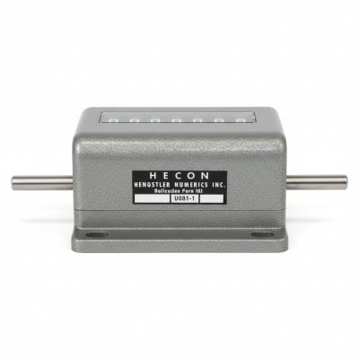 DANAHER CONTROLS U081-1