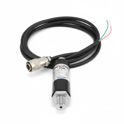 VALCOM VPRN-A2-27KPA-5