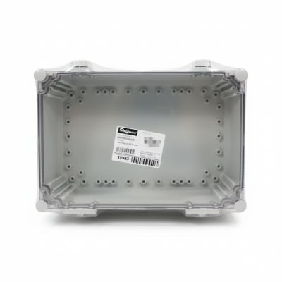 NVENT Q302013PCIQRCCR