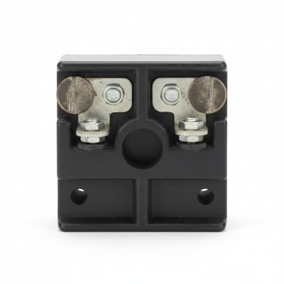 CLARK EQUIPMENT CY33-10