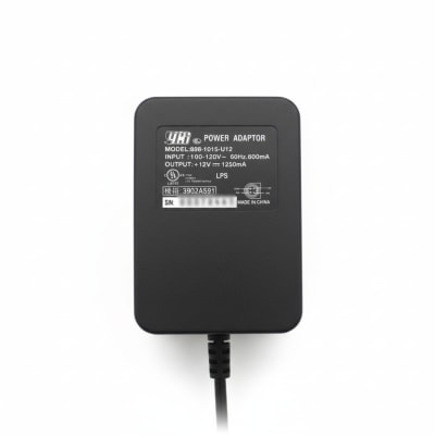 YHI 898-1015-U12