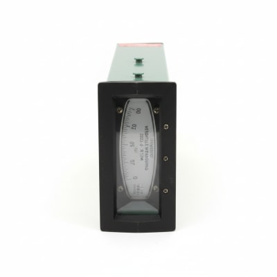 VERSATILE MEASURING 9223-20A-VB-13M