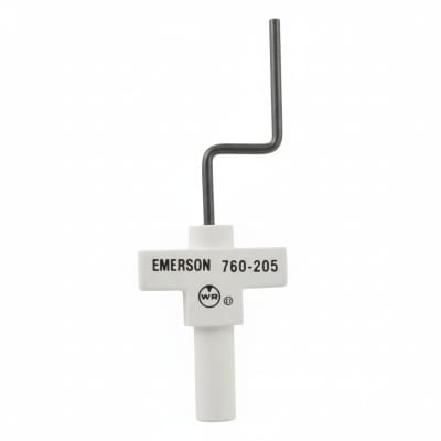 EMERSON 760-205