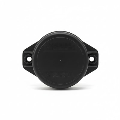 ALLEN BRADLEY 2750-TRQ