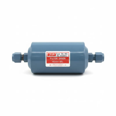 DANFOSS DS-082