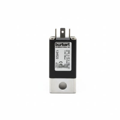 BURKERT 138126J