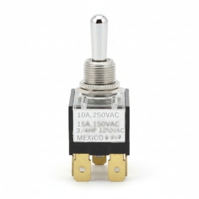 CARLING SWITCH 42-111292-01