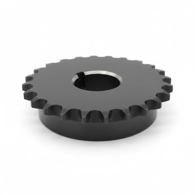 REGAL REXNORD H4024X 1 1/4