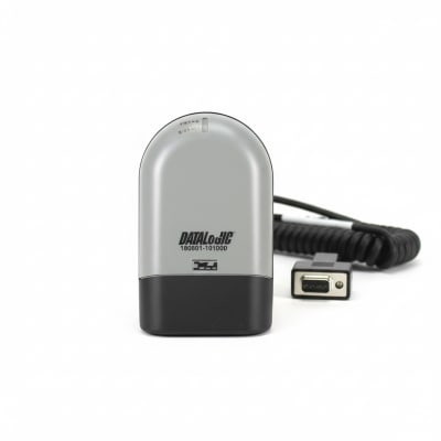 DATALOGIC 180801-101000