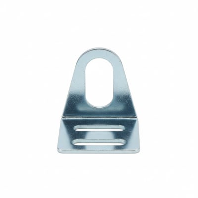 ALLEN BRADLEY X-871A-BRN12