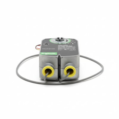 INVENSYS MA40-7043-501