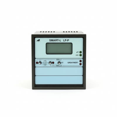 ELEKTRONIK SMART-L-LFP