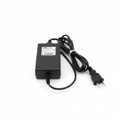 BESTEC BPA-301-12