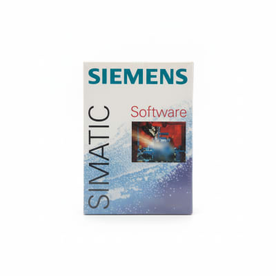 SIEMENS 6ES7355-0VH10-7BE0