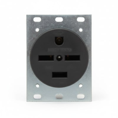EATON CORPORATION 946ON