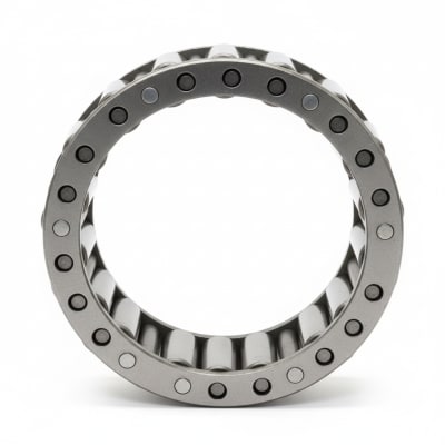 REGAL REXNORD WS-211