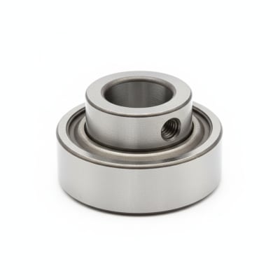 REGAL REXNORD 725538