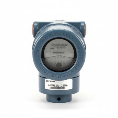 EMERSON 444RL2U1C2NA