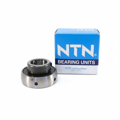 NTN BEARING AS204-D1