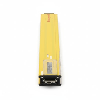 HONEYWELL FF-SB14E084-S2