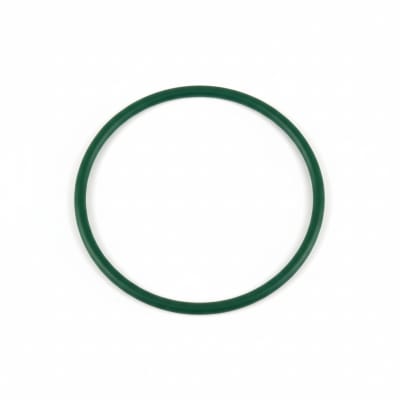 PARKER VW252-0533-5236-DCX