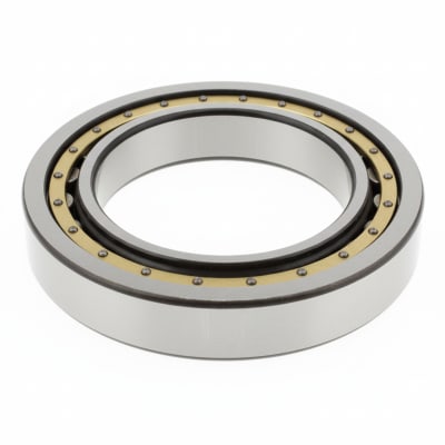 CONSOLIDATED BEARING NU-1018