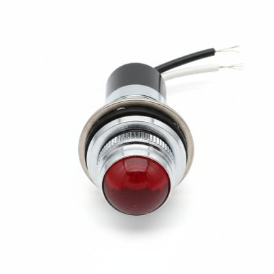 DIALIGHT 80-0410-0531-301