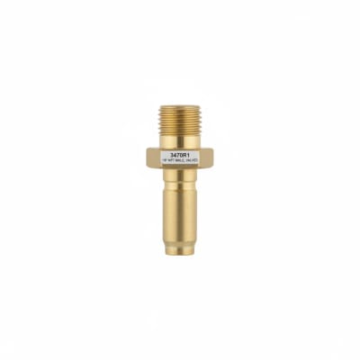 TOMCO INC 3470R1