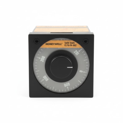 HONEYWELL CL70-FA-002