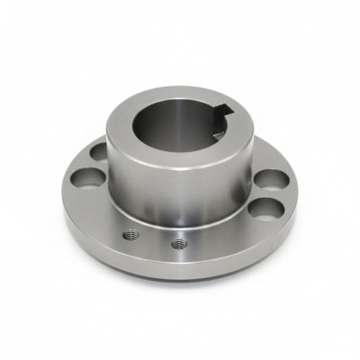 REXNORD 163DBZ-1.75-0.375