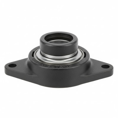 SCHAEFFLER GROUP 01-CJTZ-12