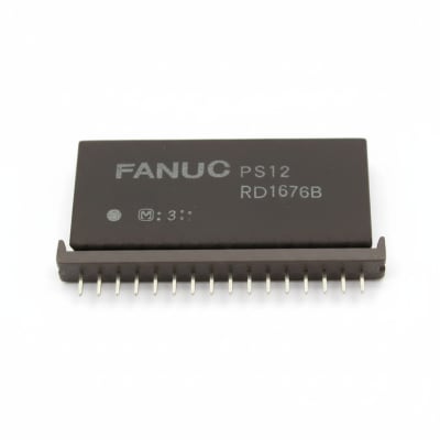 FANUC A76L03000202