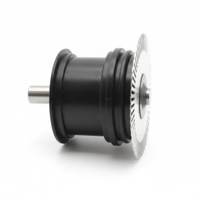 SHIMPO INDUSTRIAL CO ZZHH00017